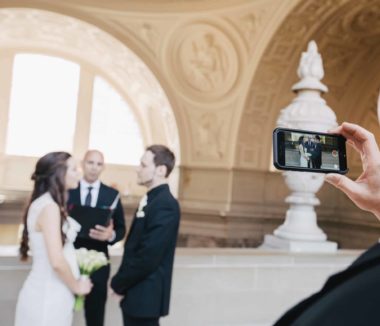 San francisco wedding photographer san francisco wedding photographer san francisco wedding photographer san francisco.