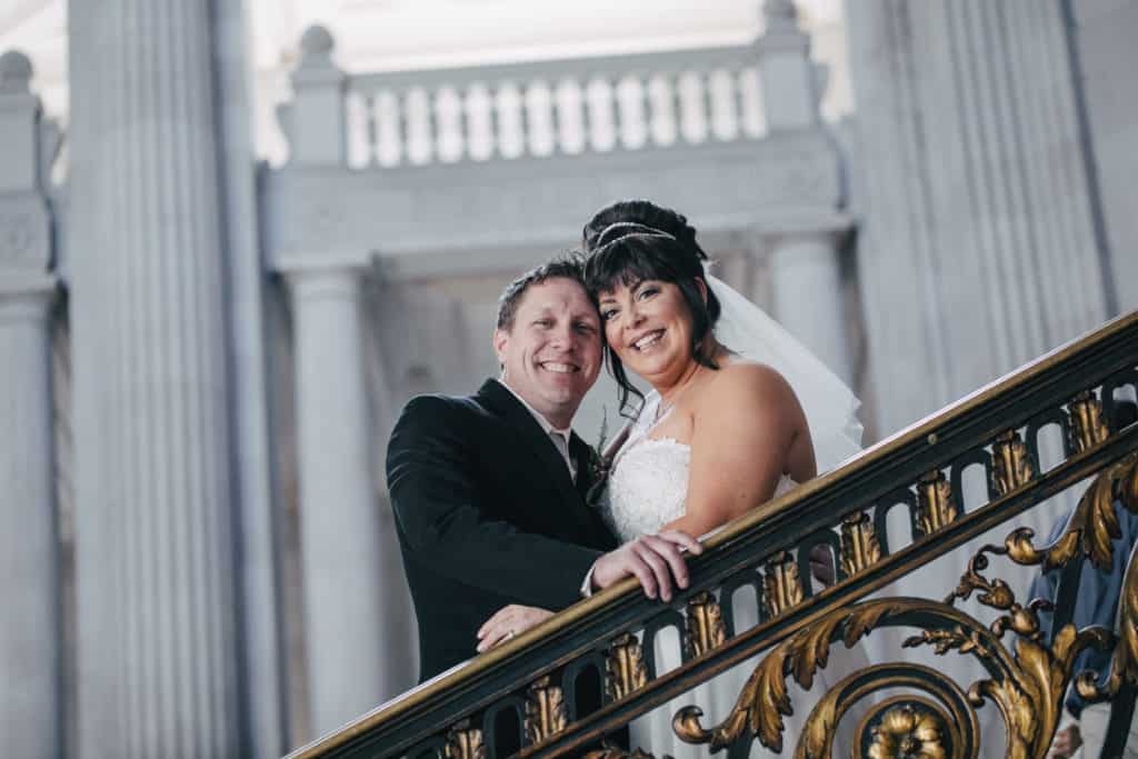 San francisco city hall wedding photographer san francisco city hall wedding photographer san francisco city hall wedding photographer.