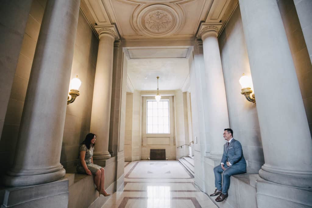 San francisco city hall engagement san francisco city hall engagement san francisco city hall engagement san.