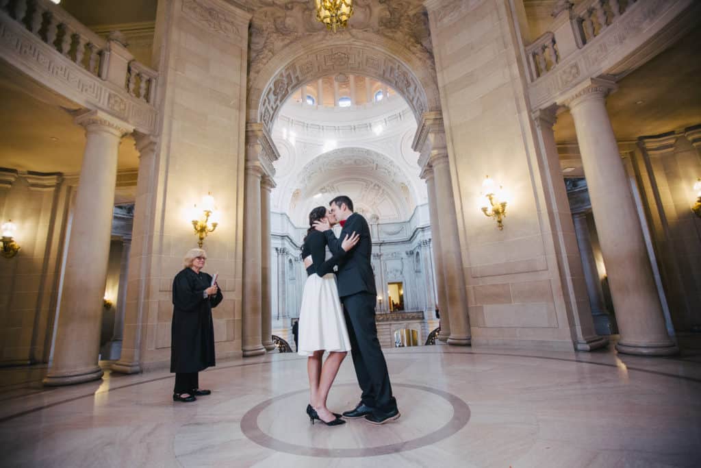 San francisco city hall wedding san francisco city hall wedding san francisco city hall wedding san.