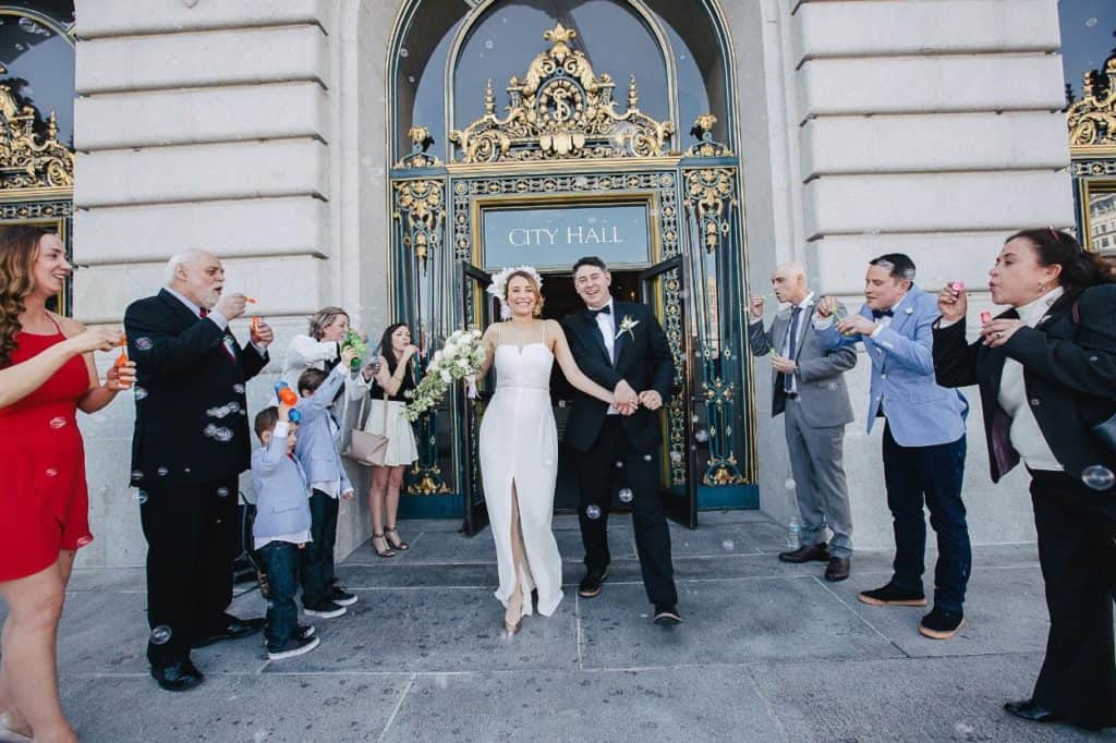 San francisco city hall wedding san francisco city hall wedding san francisco city hall wedding san.