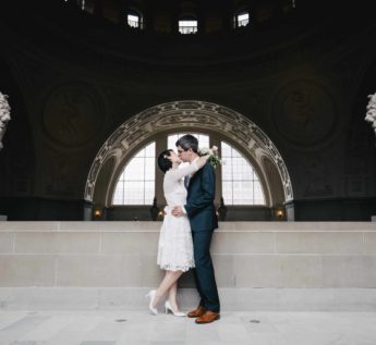 San francisco city hall elopement san francisco city hall elopement san francisco.