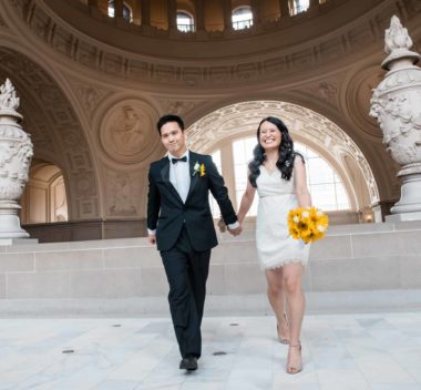 San francisco city hall wedding photographer san francisco city hall wedding photographer san francisco city hall wedding photographer.